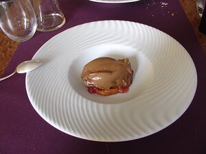 20090910_DSC00366_DSCV1 Autre chose au chocolat