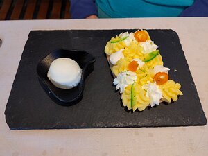 20210824_PXL120432336_Pixel3a-JEB dessert: Tartelette citron-bergamote