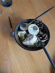 20260305_PXL113647752_Pixel10-JEB Crackers du bout des doigts: white radish