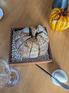 20260305_PXL115826315_Pixel10-JEB bread and malt butter