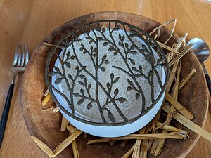 20260305_PXL120324289_Pixel10-JEB Cappuccino: Céleri rave / Topinambour / Pomme de terre