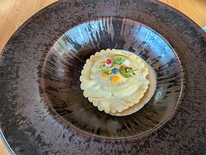 20260305_PXL123359242_Pixel10-JEB La raviole - Chevreuil / Duxelles / Foie gras