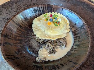 20260305_PXL123444445_Pixel10-JEB Chevreuil / Duxelles/ sauce foie gras