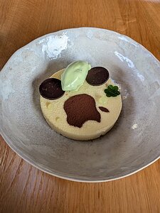 20260305_PXL130221284_Pixel10-JEB Sauge / Chocolat blanc / Citron