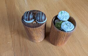 20260305_PXL132026834_Pixel10-JEB chocolate with coffee cream and amaretto; vervaine and marshmallow