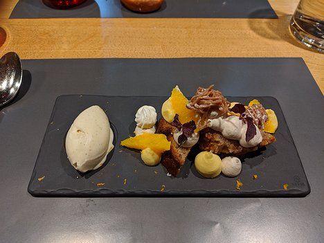 20190930_IMG132619_Pixel3a-JEB Dessert: Entremets marron agrumes