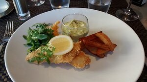 20141015_IMG131203042_MotoG-JEB main - 