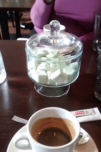 20150907_IMG135726823_MotoG-JEB Coffee and lime marshmallows