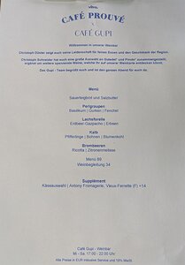 20250724_PXL163627977_Pixel7a-JEB the 89€ menu