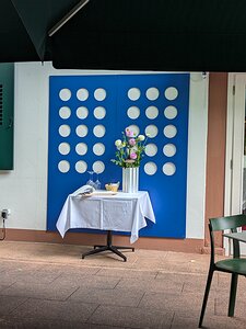 20250724_PXL170330133_Pixel7a-JEB afer Jean Prouvé design