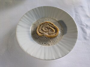 20250724_PXL173750228_Pixel7a-JEB Veal (part 1) roulade