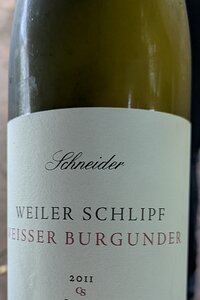 20250724_PXL183304502_Pixel7a-JEB