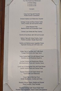 20190906_IMG121631_Pixel3a-JEB We chose the £23.95 three course menu