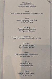 20190906_IMG121635_Pixel3a-JEB The 