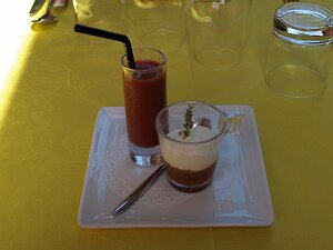 20090805_5967_E510 Raspberry 