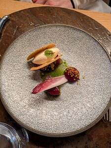 20241109_PXL132851417_Pixel7a-JEB Braised Venison Shoulder, Hay Baked Celeriac, Lovage