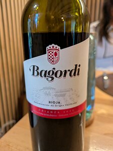 20241109_PXL141403897_Pixel7a-JEB