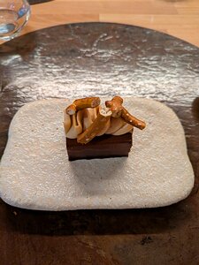 20241109_PXL144813894_Pixel7a-JEB Dark Chocolate Delice, Whipped Peanut Butter, Salted Pretzel