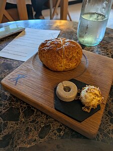 20241024_115222631_PXL7a-JEB