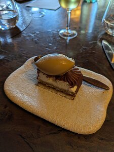 20241024_130708615_PXL7a-JEB Classic Tiramisu