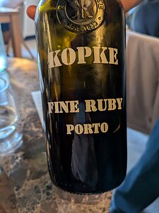 20241024_131514974_PXL7a-JEB