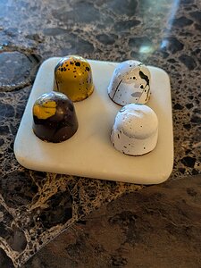 20241024_132931328_PXL7a-JEB Passion fruit chocolates, hazelnut chocolates