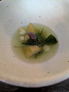 20250830_PXL125344910_Pixel7a-JEB melon, cucumber, dill, herbs