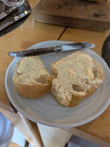 20250830_PXL130602410_Pixel7a-JEB