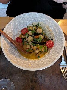 20250830_PXL131118737_Pixel7a-JEB Thai coconut shellfish, pineapple and chilli