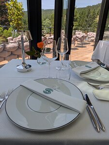 20250614_PXL103409816_Pixel7a-JEB