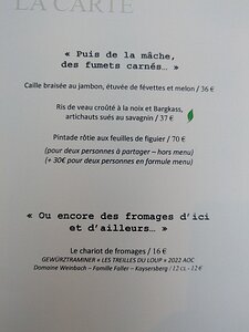 20250614_PXL104103065_Pixel7a-JEB