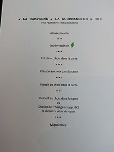 20250614_PXL104113622.MP_Pixel7a-JEB La Campagne & La Gourmandise 81 €