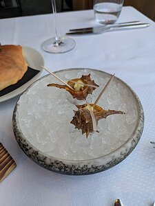 20250614_PXL105634500.MP_Pixel7a-JEB amuse bouche: murex