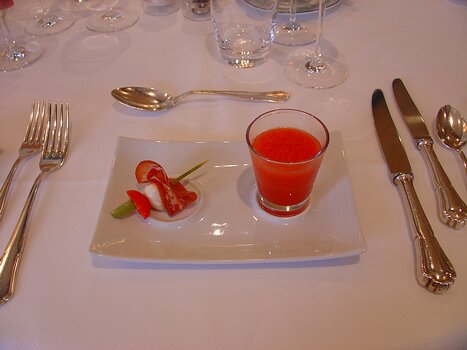 Berrwiller - l'Arbre Vert