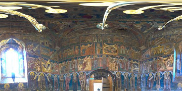 Hum1E-1-master-2019-1280x330 3D panorama of the interior