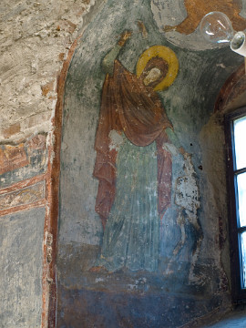 20090425_3294_E510_AWB Church of the Holy Cross, Patrauti, Romania; built 1487