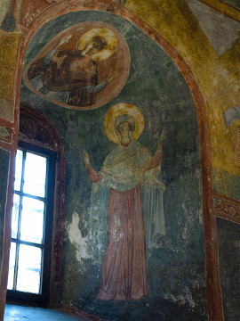 20090425_3295_E510_AWB Church of the Holy Cross, Patrauti, Romania; built 1487