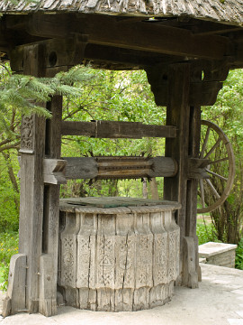20090424_3130_E510 Suceava castle