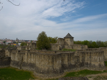 20090424_3132_E510 Suceava castle