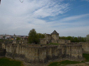 20090424_3133_E510 Suceava castle