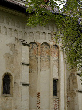 20090424_3136_E510 Monastery of St John the New, Suceava; built 1514