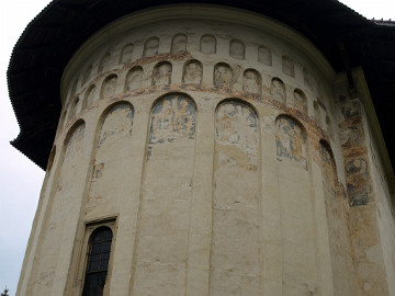 20090424_3137_E510 Monastery of St John the New, Suceava; built 1514