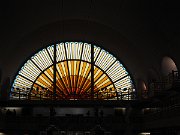 Musée La Piscine, Roubaix : Musée La Piscine, Roubaix
