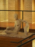 Musée La Piscine, Roubaix : Musée La Piscine, Roubaix