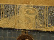 Musée La Piscine, Roubaix : Musée La Piscine, Roubaix