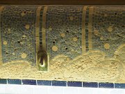 Musée La Piscine, Roubaix : Musée La Piscine, Roubaix