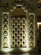 Musée La Piscine, Roubaix : Musée La Piscine, Roubaix