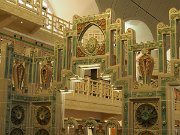 Musée La Piscine, Roubaix : Musée La Piscine, Roubaix