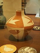 Musée La Piscine, Roubaix : Musée La Piscine, Roubaix