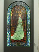 Musée La Piscine, Roubaix : Musée La Piscine, Roubaix